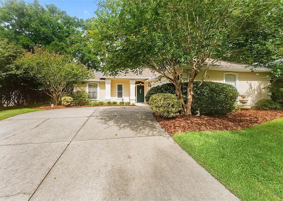 1st image of 4434 NW 36th Ter