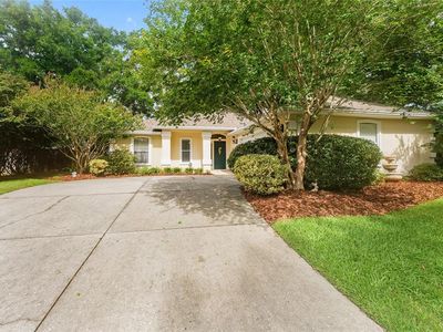4434 NW 36TH TERRACE, Gainesville, FL, 32605