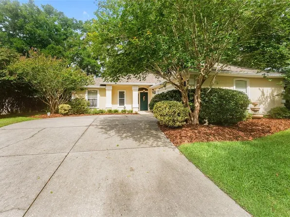 4434 NW 36th Ter, Gainesville, FL 32605
