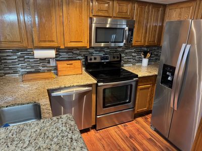 2310 Bamboo Dr APT J203, Arlington, TX, 76006