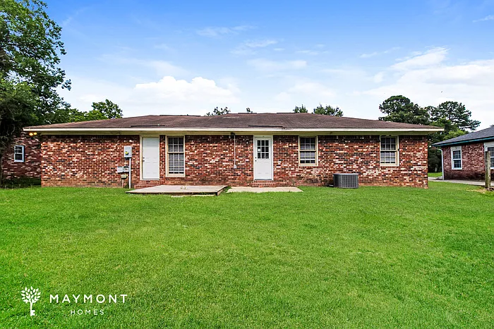 306 Gippy Dr — Photo 13