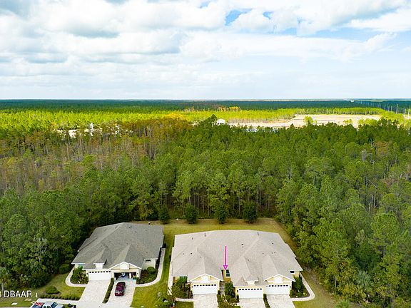 2nd image of 27 Heron Wing Dr
