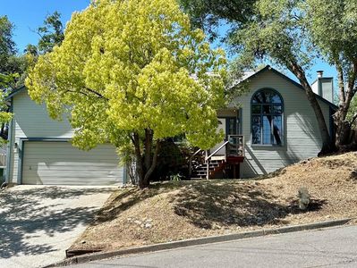 12809 Appian Way, Auburn, CA, 95603