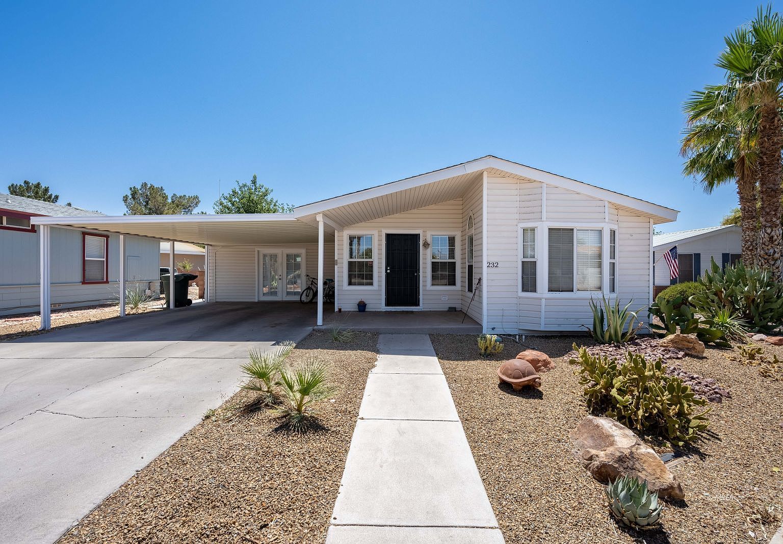 232 Lisa Ln, Mesquite, NV 89027 | Zillow