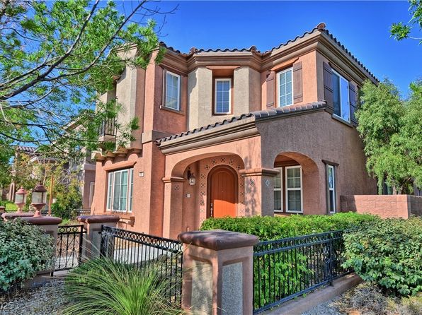 1861 Montefiore Walk