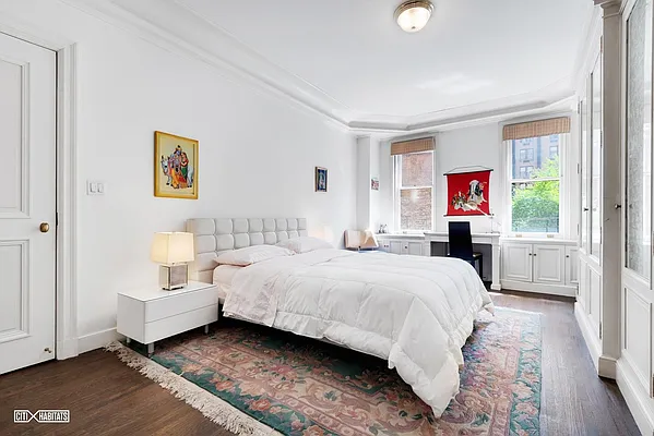 Sold by Citi Habitats | media 9