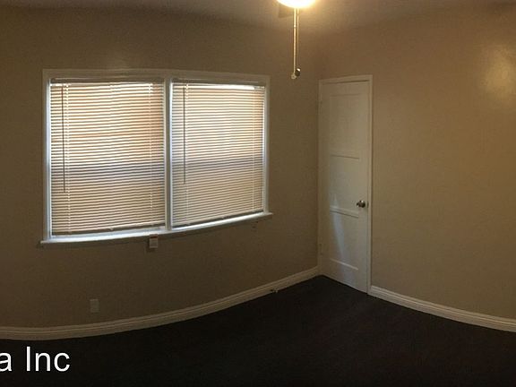 5th image of 5237 E Ocean Blvd APT 4