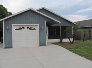 1320 17th Ct SW, Vero Beach, FL 32962