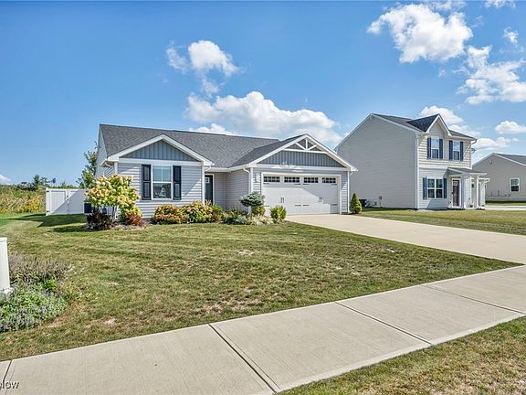 4th image of 630 Cherrywood Ln