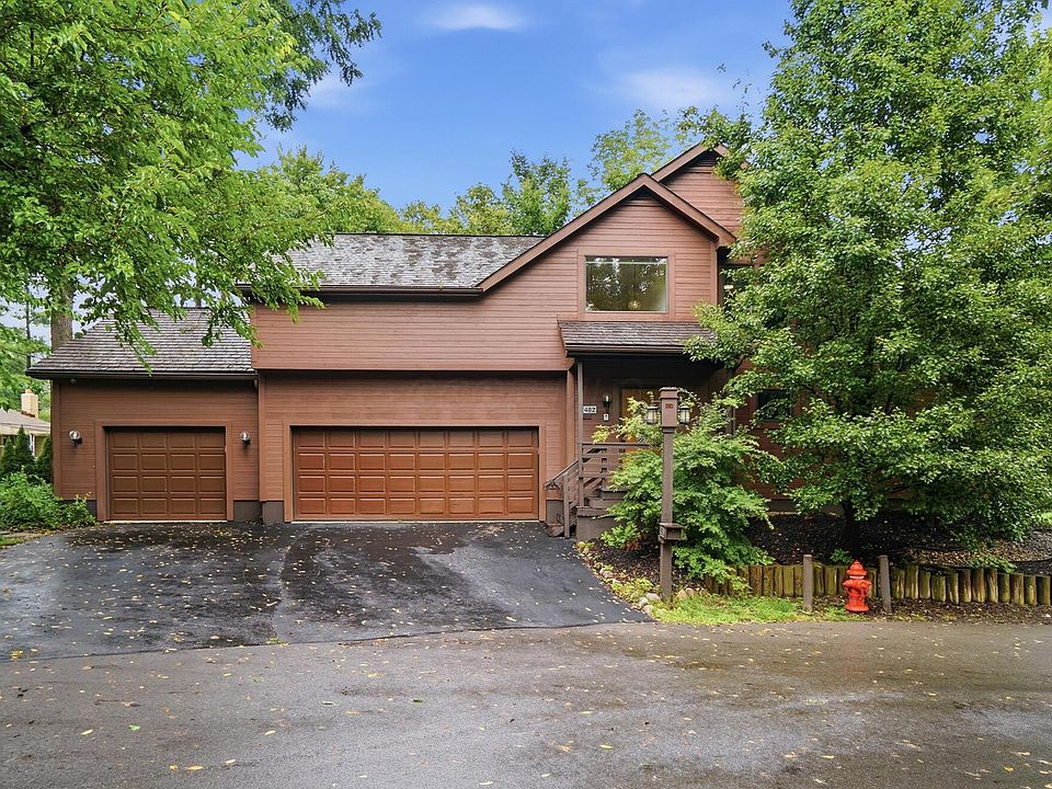 1st image of 482 Beachside Dr