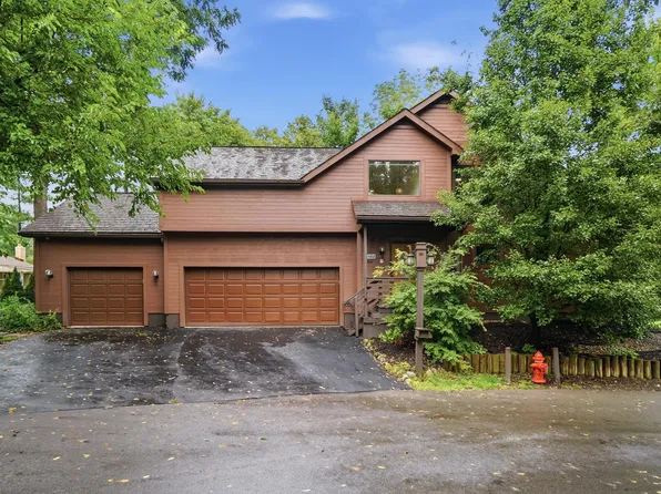 482 Beachside Dr, Westerville, OH 43081