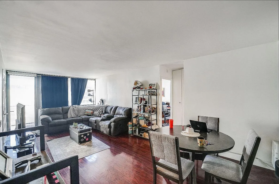 Building Photo - 270 Marin Blvd #8E