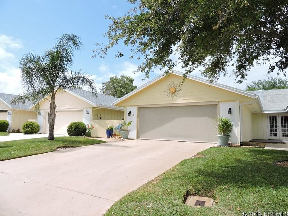 1st image of 110 Golf Club Dr
