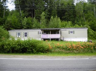 169 Hadley Rd, Stony Creek, NY 12878