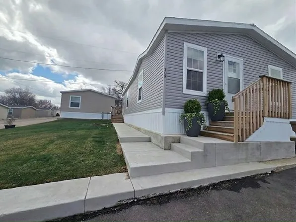 206 Blue Jay Ln #206, Madison, WI 53704