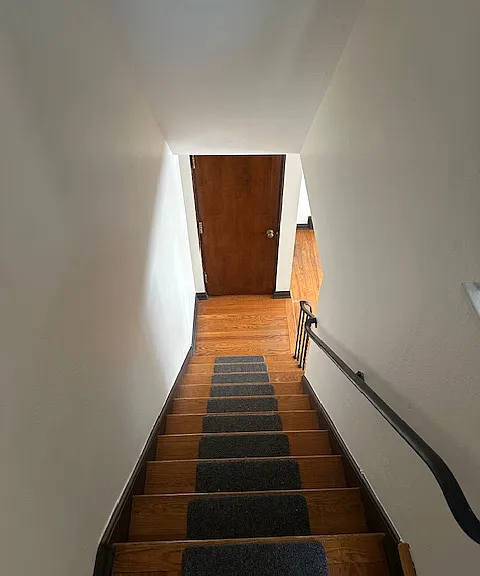 105 Newburn Dr — Photo 9