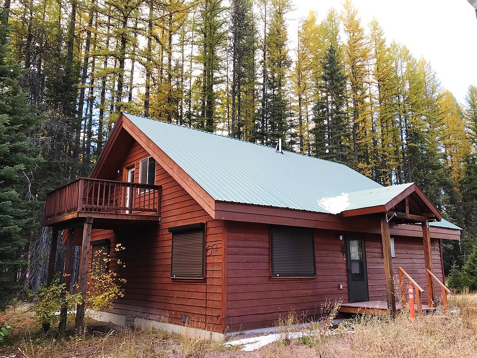 Home
