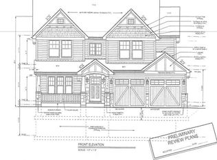 1138 N Mitchell Ave, Arlington Heights, IL