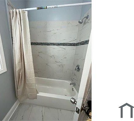 1st image of 4443 S Princeton Ave #2