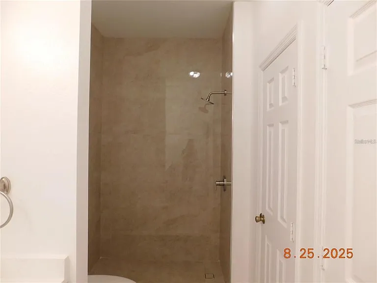 6100 Stevenson Dr #105 — Photo 24