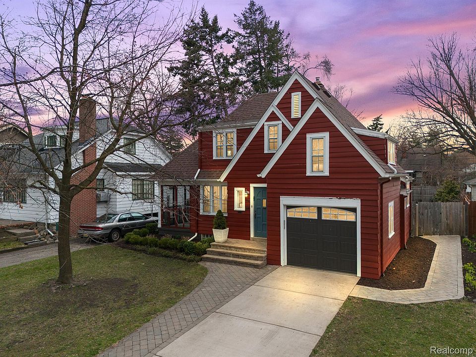 1st image of 1531 Beaufield St