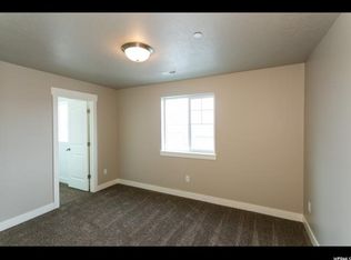 317 S 190 W, American Fork, UT 84003