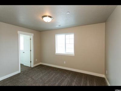 317 S 190 W, American Fork, UT, 84003