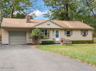 1174 Lake View Rd, Copake, NY 12516