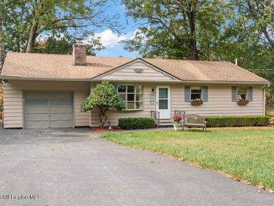 1174 Lakeview Road, Copake, NY, 12516