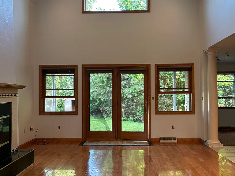 2191 Foxboro Ct — Photo 15