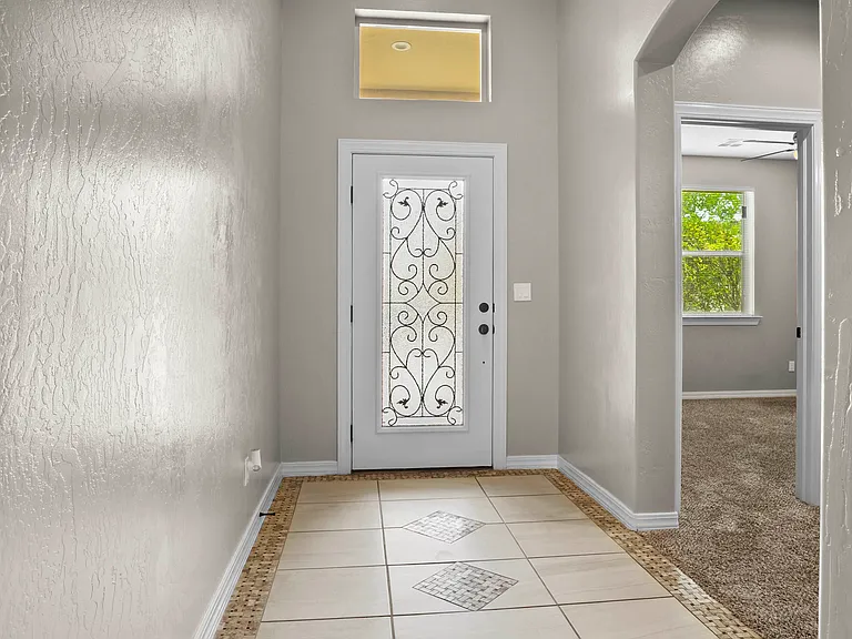12540 Arrow Weed Dr — Photo 6
