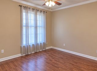 1500 W Esplanade Ave APT 33D, Kenner, LA 70065