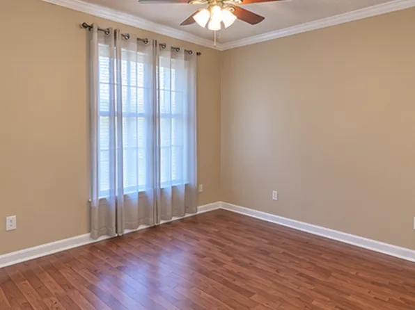 1500 W Esplanade Ave APT 33D, Kenner, LA 70065