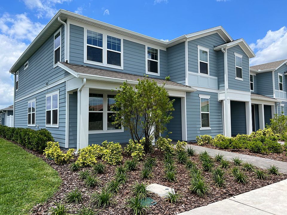 1st image of 14444 Orchid Island Dr