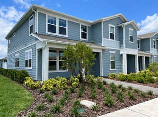 14444 Orchid Island Dr, Orlando, FL 32827