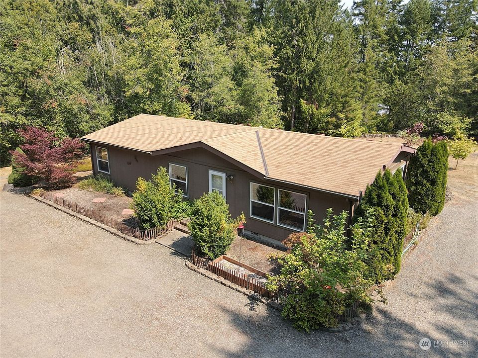 1st image of 261 N Suncrest Drive