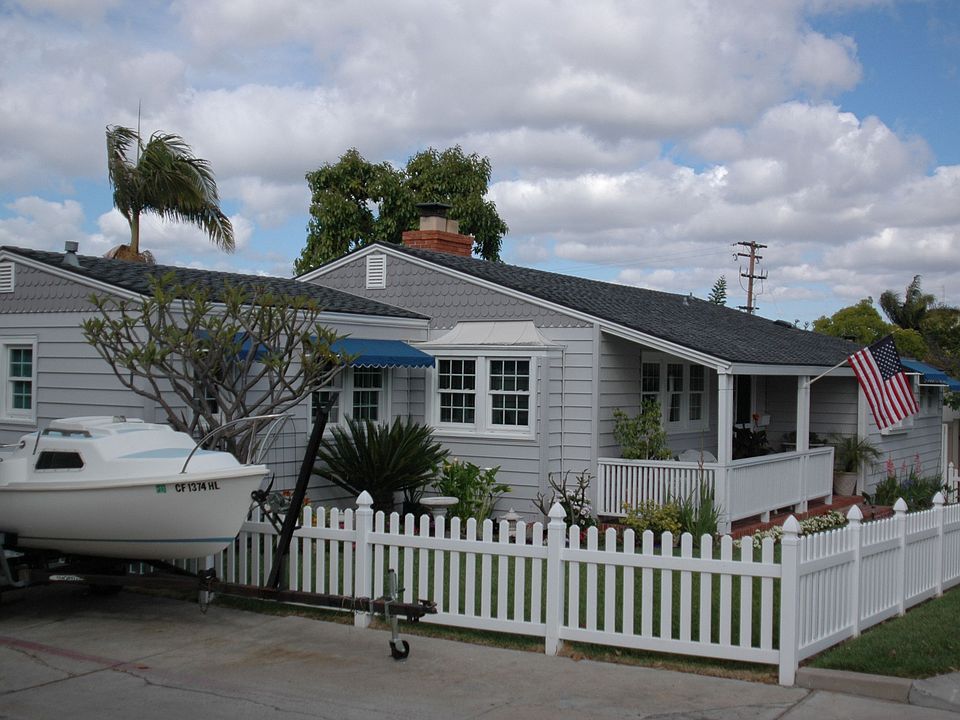 2nd image of 1315 3rd St