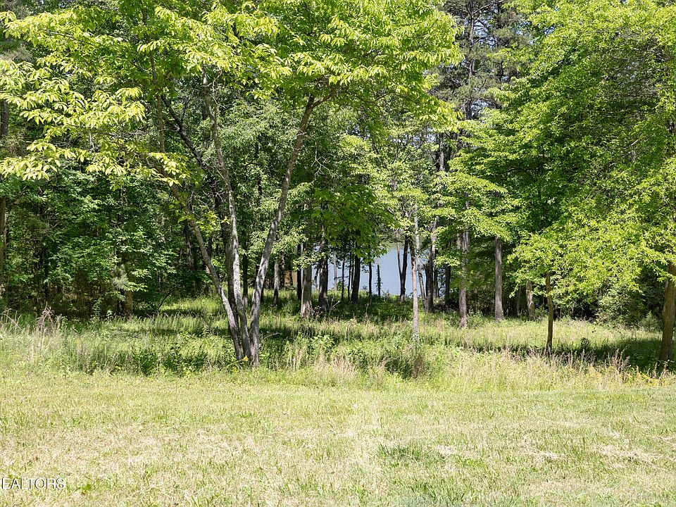 1st image of 772 Wood Duck Dr Lot 137