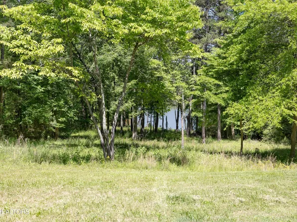 772 Wood Duck Dr Lot 137, Vonore, TN 37885
