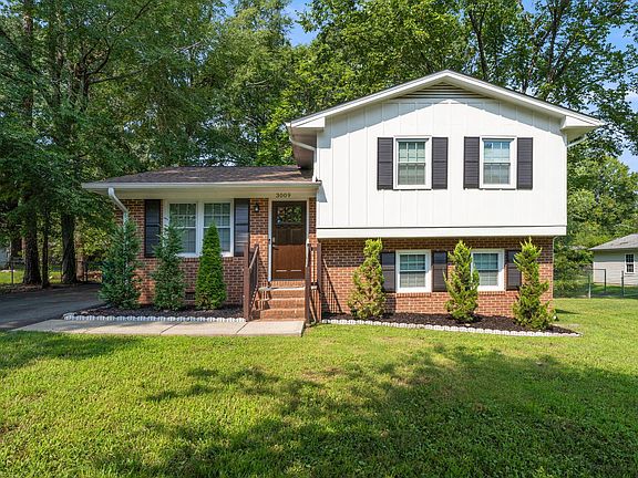4th image of 3009 Omah St