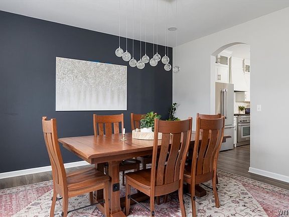 4th image of 5489 Cooper Rdg