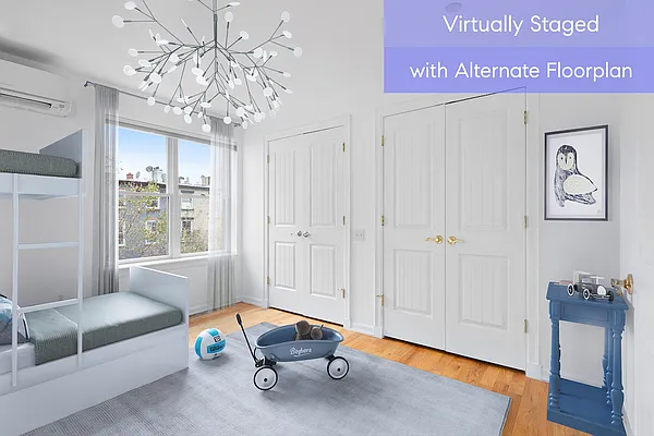 Sold by Compass | media 23
