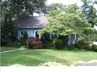 146 Breton Rd, Brick, NJ 08723