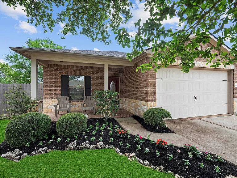 23827 S Newport Bnd — Photo 2