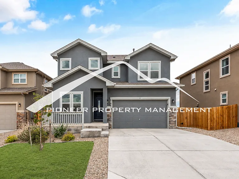 6196 Wacissa Dr — Photo 26