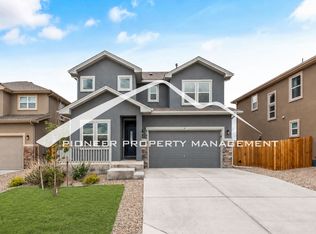 6196 Wacissa Dr, Colorado Springs, CO 80925