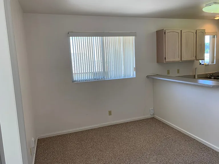 371A Kapaloala Pl — Photo 8