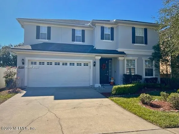 12230 SUNCHASE Drive, Jacksonville, FL 32246