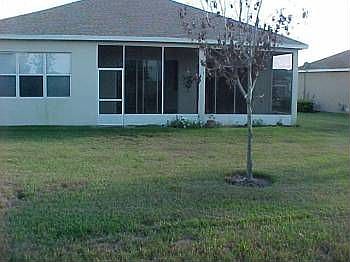 2nd image of 105 Crepe Myrtle Dr
