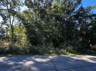 3806 Allston St, Anderson, SC 29624
